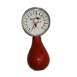 Baseline Pneumatic Squeeze Bulb Dynamometers